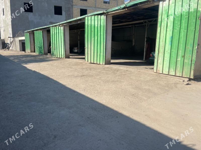 moyka - Daşoguz - img 1