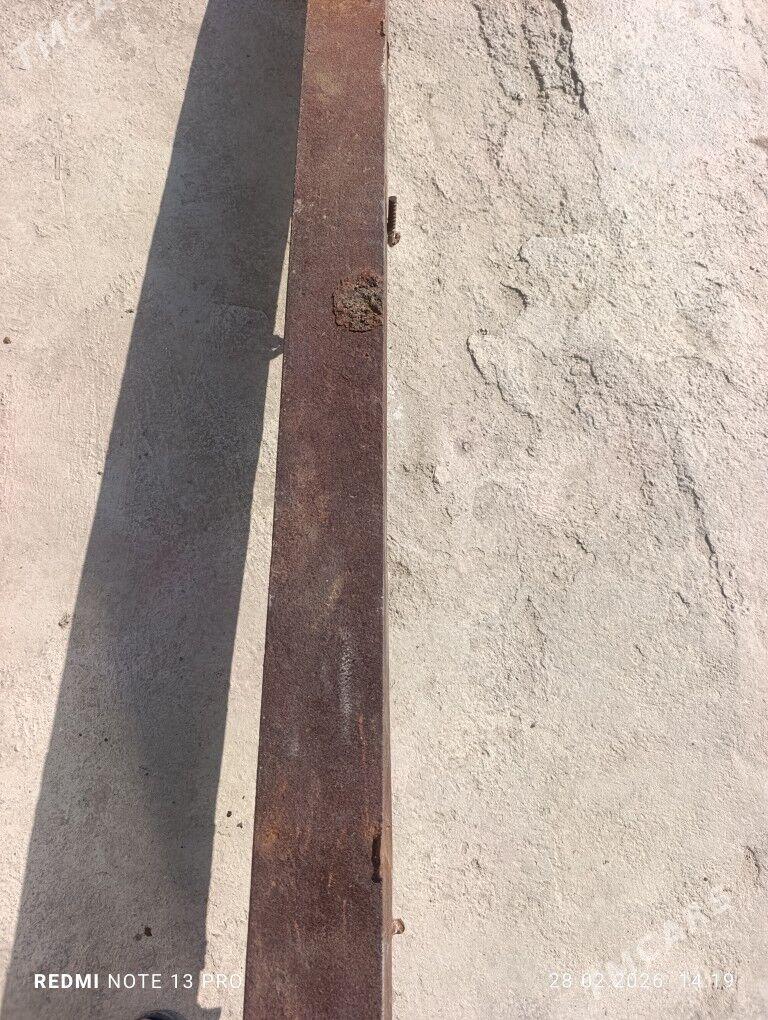 Anten Stoyka - Кëши - img 1