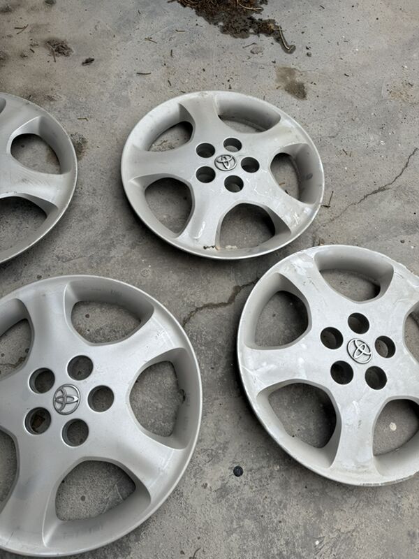 Calpak 15 350 TMT - Балканабат - img 1