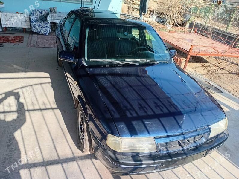 Opel Vectra 1994 - 40 000 TMT - Туркменабат - img 1