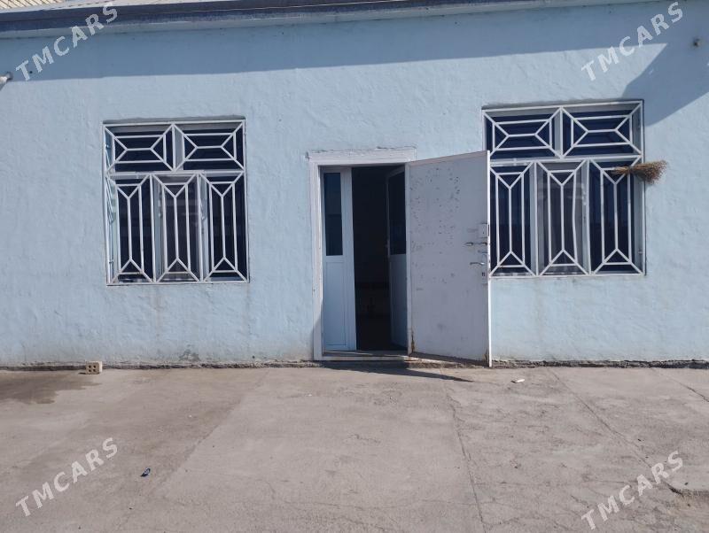 arenda magazyn - Wekilbazar - img 1