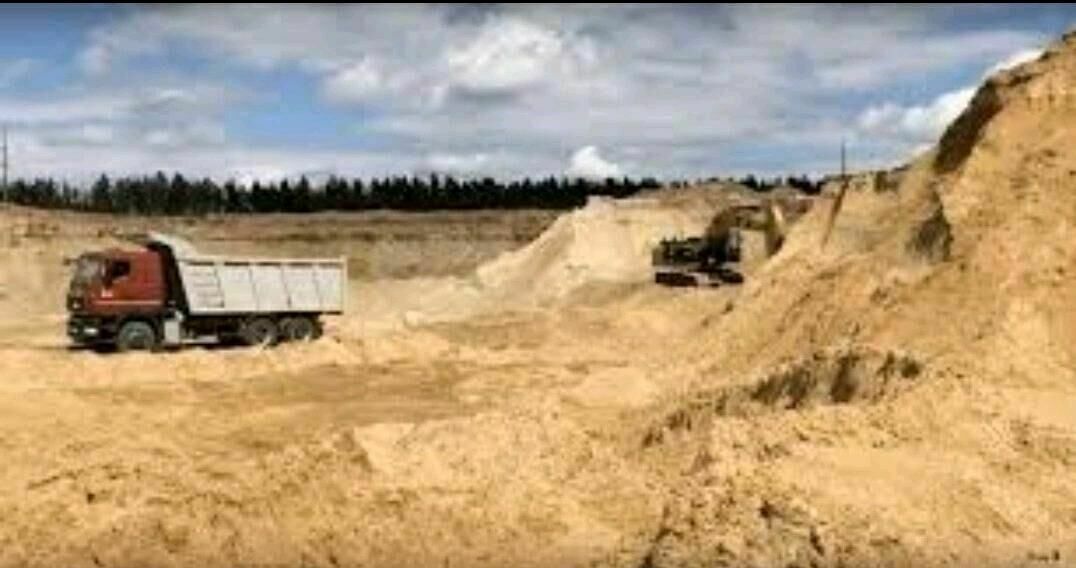 MYTY MITI KERPIÇ SEMENT ŞEBEN - Ашхабад - img 1