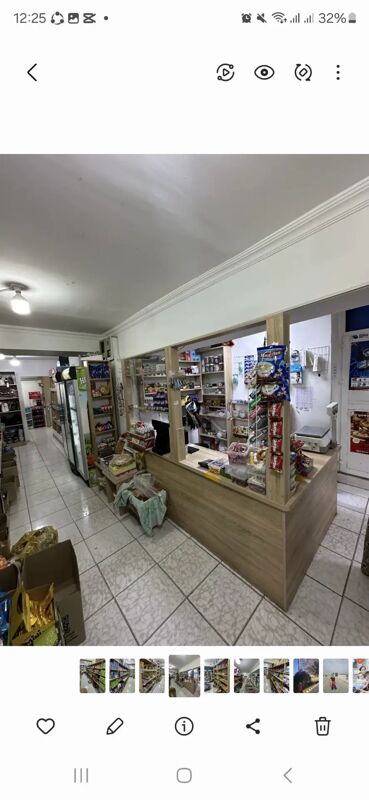 Tayyn biznes - Aşgabat - img 1