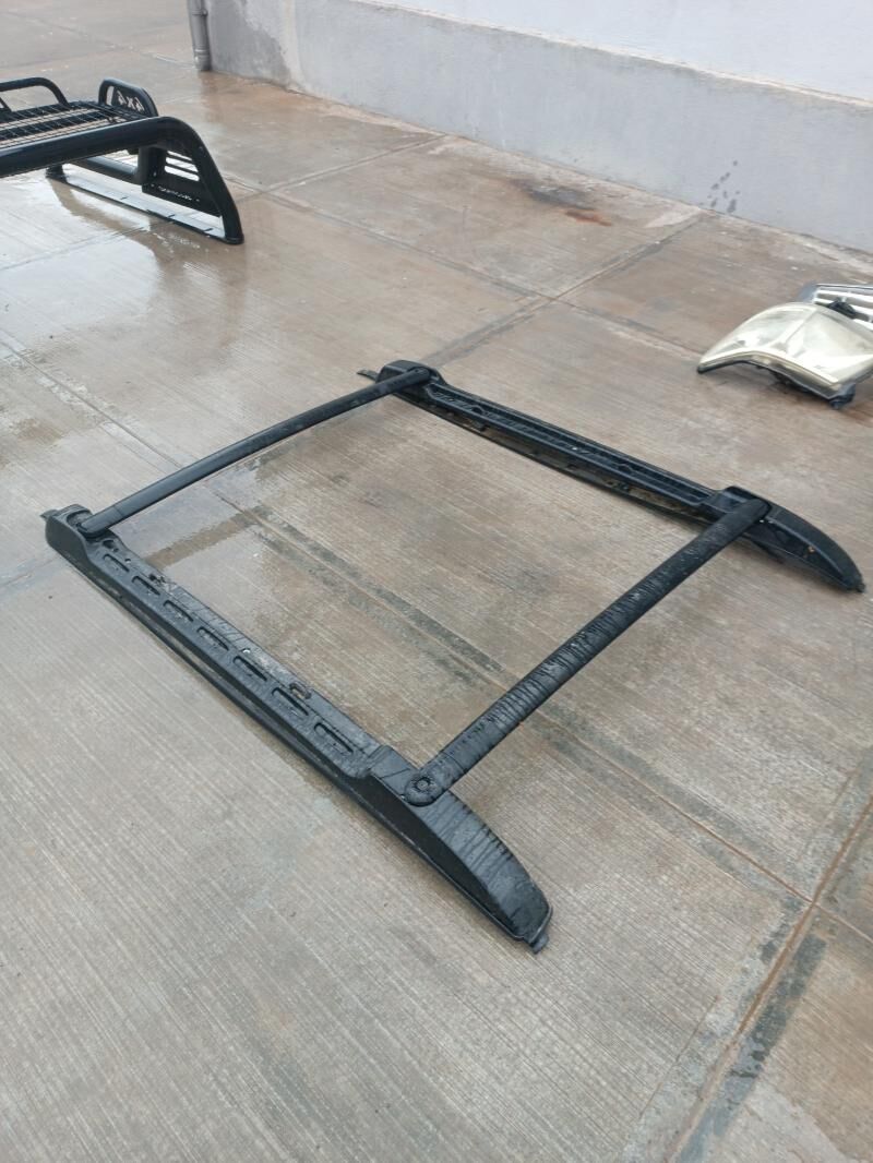 Takomo panarama Dugo 1 000 TMT - Garadamak - img 1