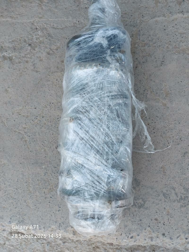 2.4 kamry 05yl wal STD 1 200 TMT - Mary - img 1