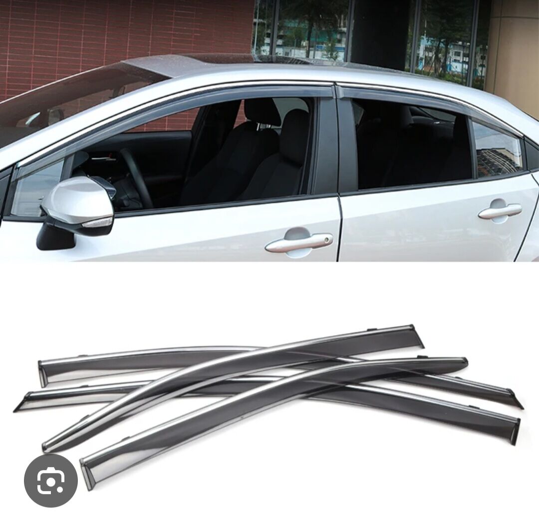 Carolla Witrowik 500 TMT - Türkmenabat - img 1