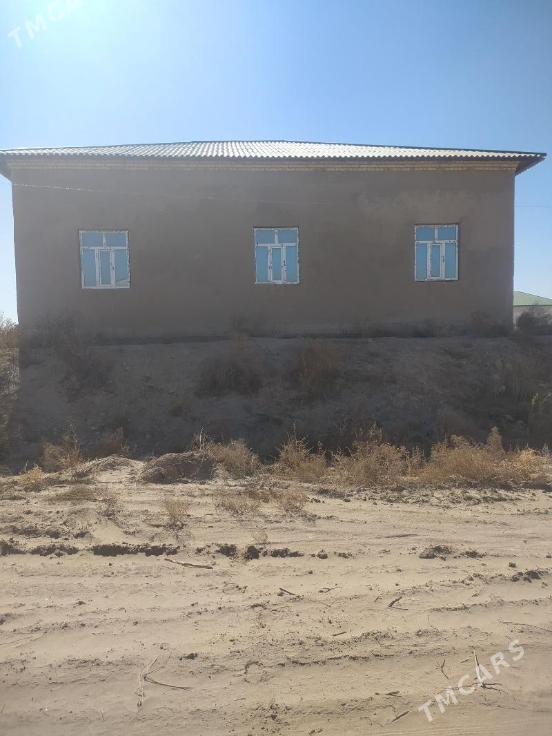 jay - Daşoguz - img 1