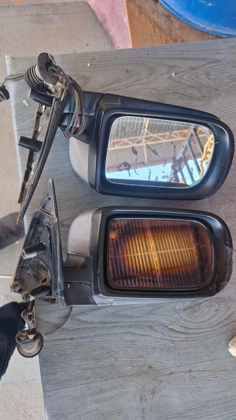 e39 bakawoy 100 TMT - Байрамали - img 1