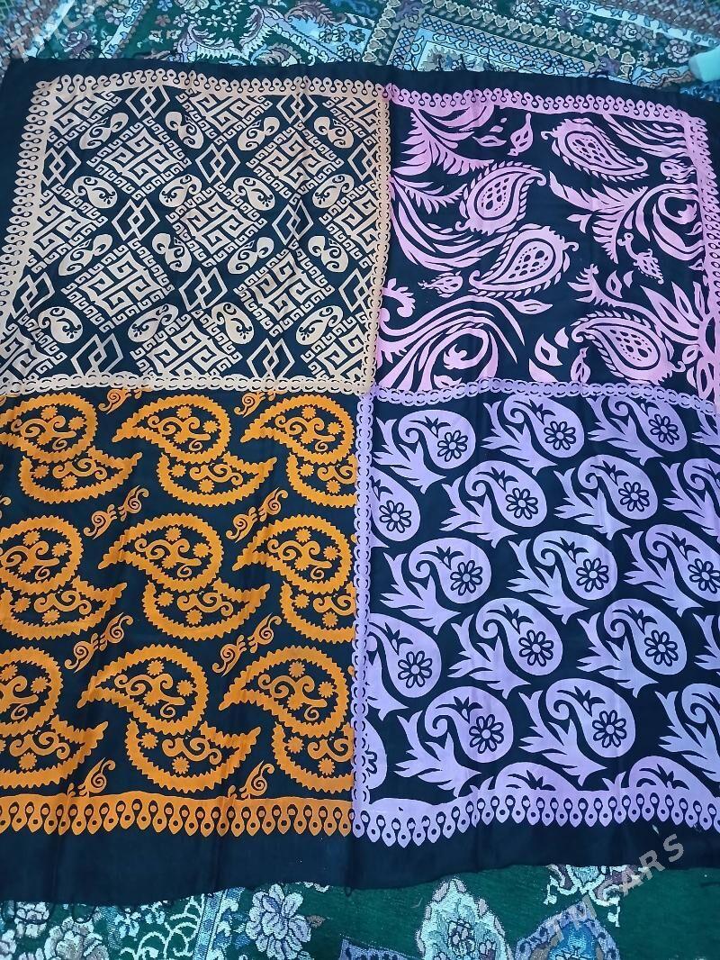 öÿme - Çoganly - img 1