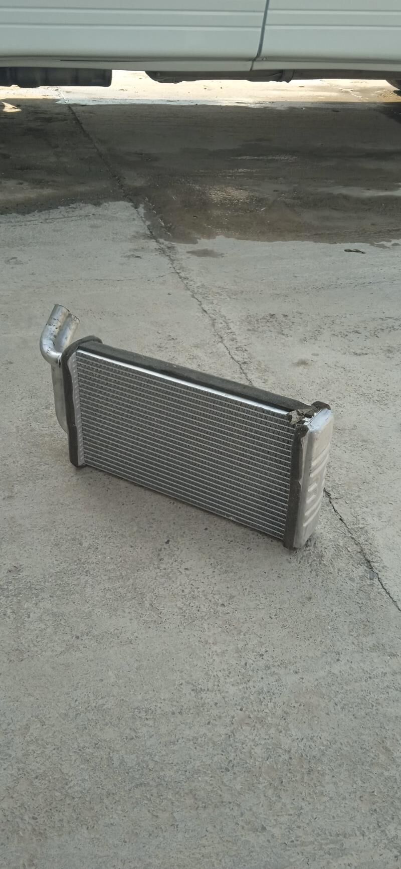 prewýa peçka 350 TMT - Bagyr - img 1