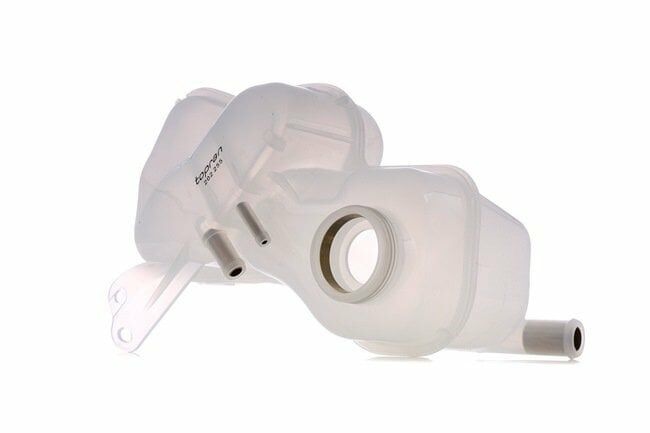 Astra F Vectra A suw baçok 120 TMT - Чоганлы - img 1