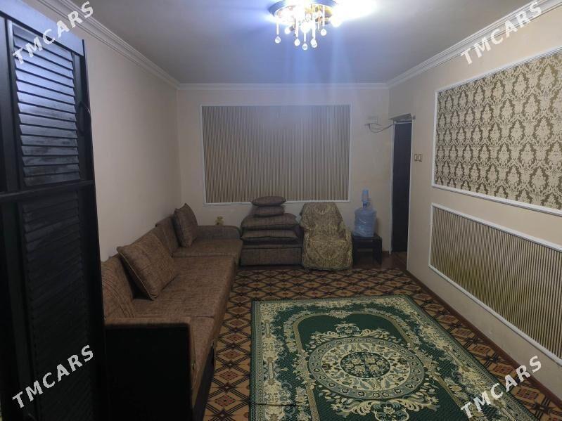 Arenda 2 kom 11mkr - 11 мкр - img 1