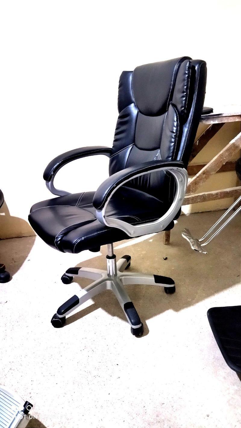 kreslo stul кресло стул oturgy - Ашхабад - img 1