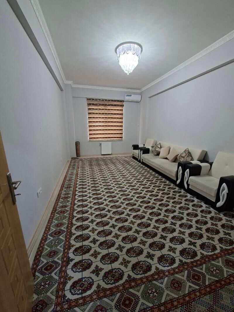 Arenda Gurtly️ - Гуртли - img 1