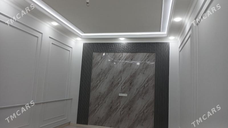 участка жай - Daşoguz - img 1