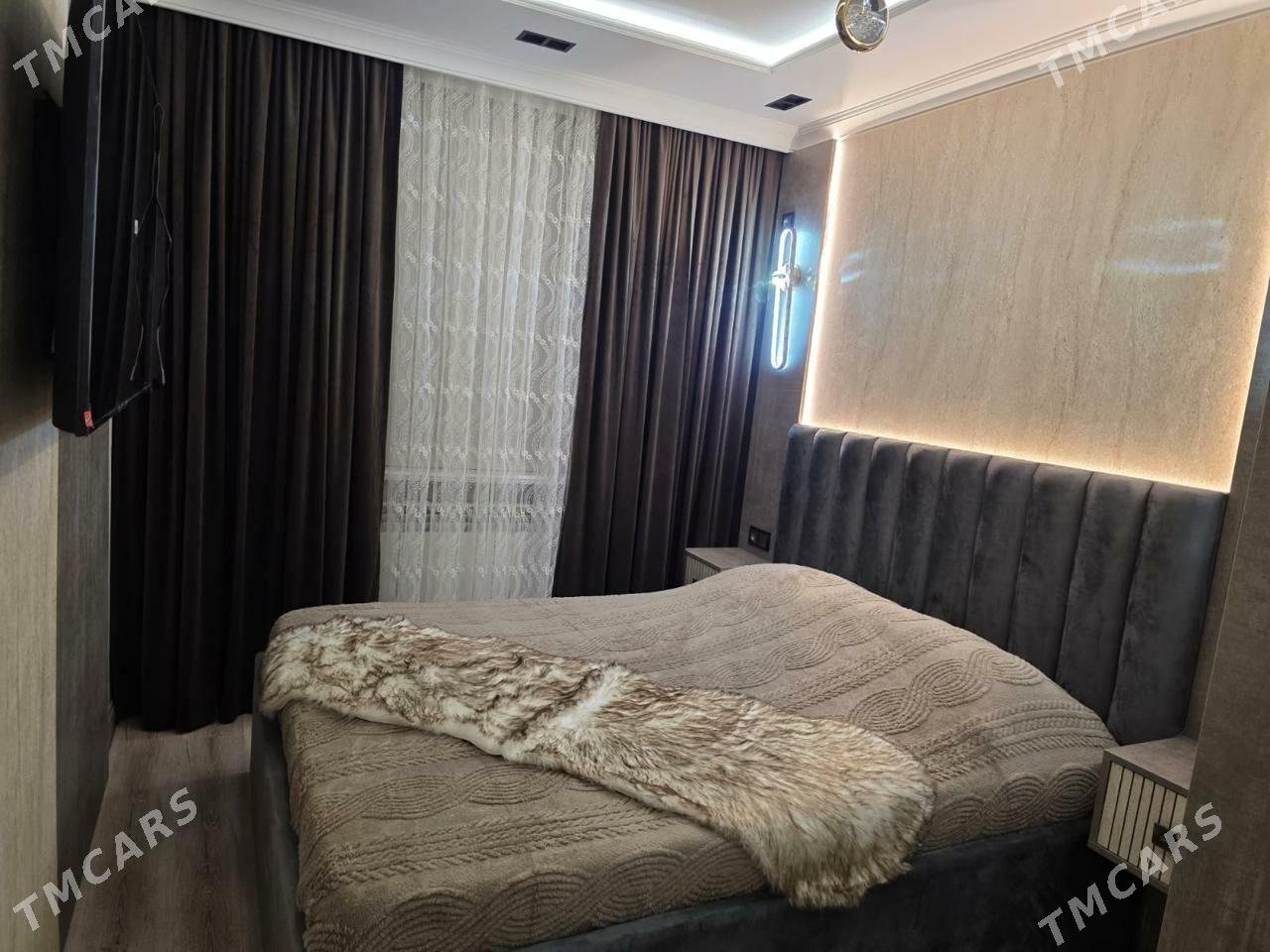 ARENDA - Aşgabat - img 1