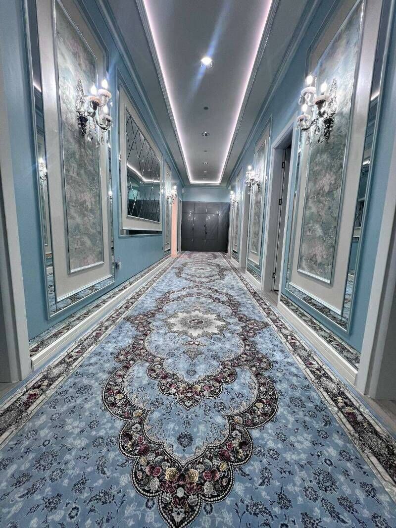 Arenda 16 Tapgyr️ elitka️ - 16-й этап - img 1