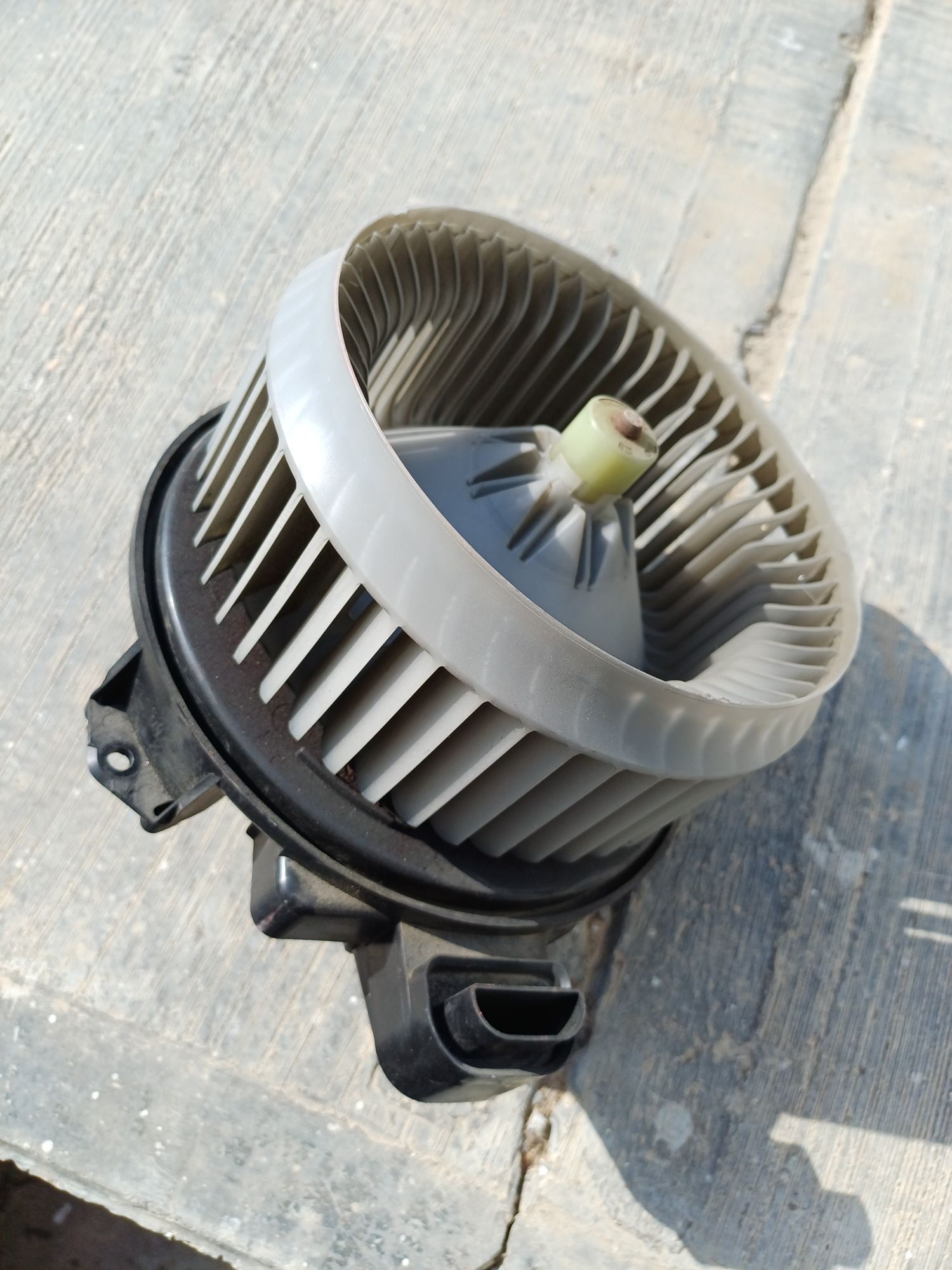 salon wentilyator 300 TMT - Ашхабад - img 1