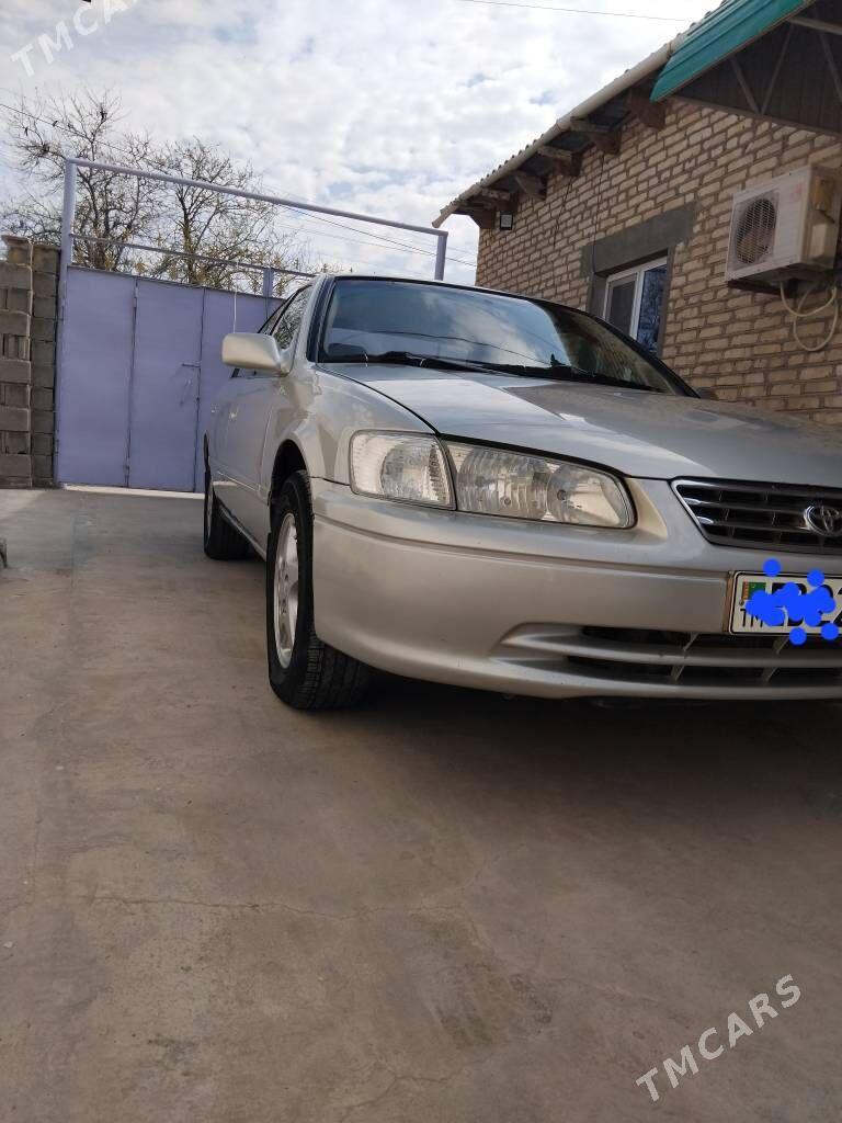 işgär taxi - Теджен - img 1