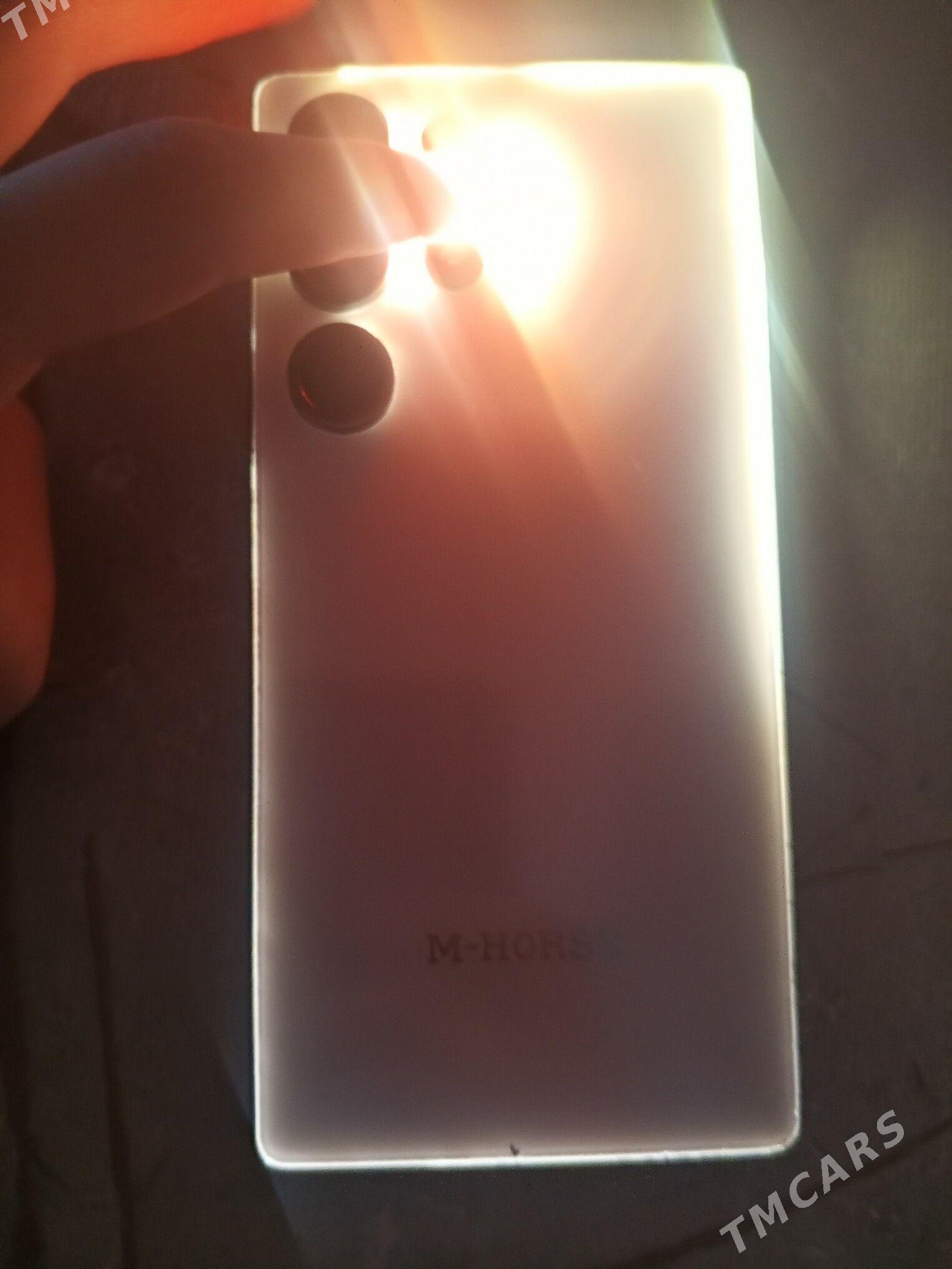 S25 ultra - Дашогуз - img 1