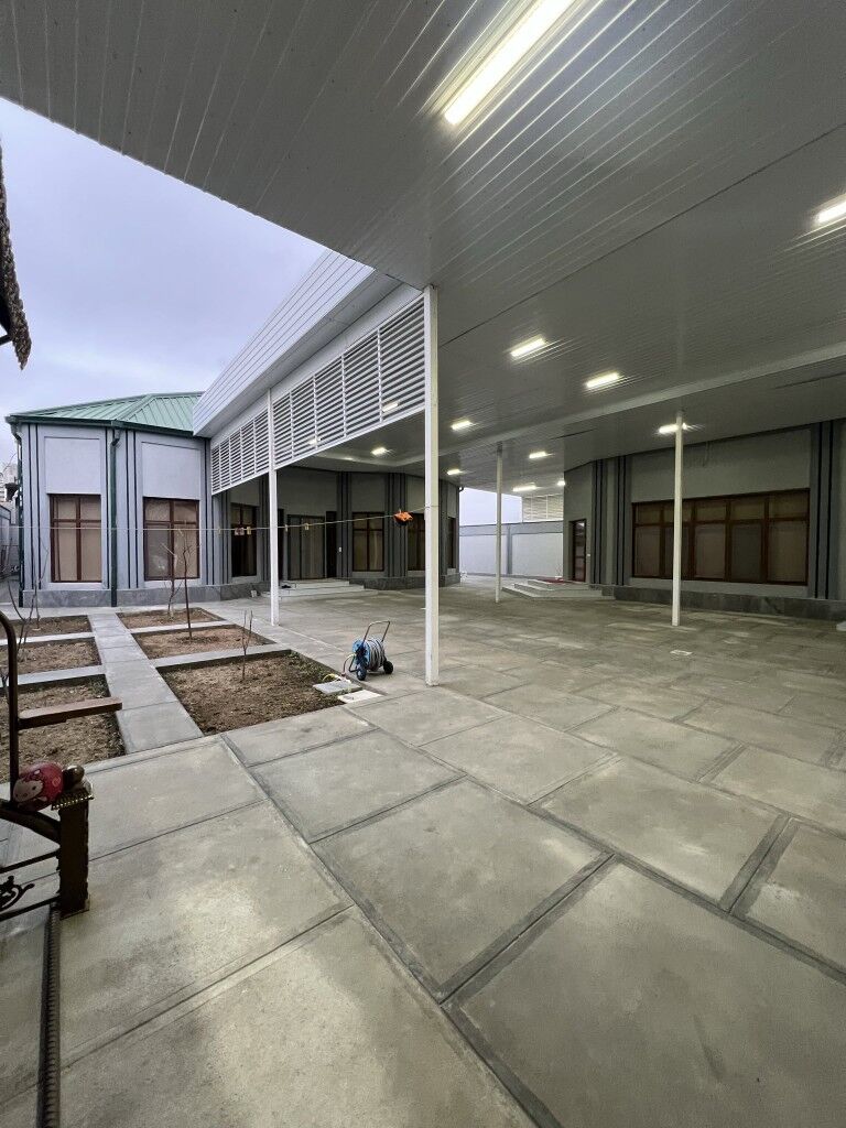 Cogonly Garadamak Aralyk 5 Kom - Çoganly - img 1