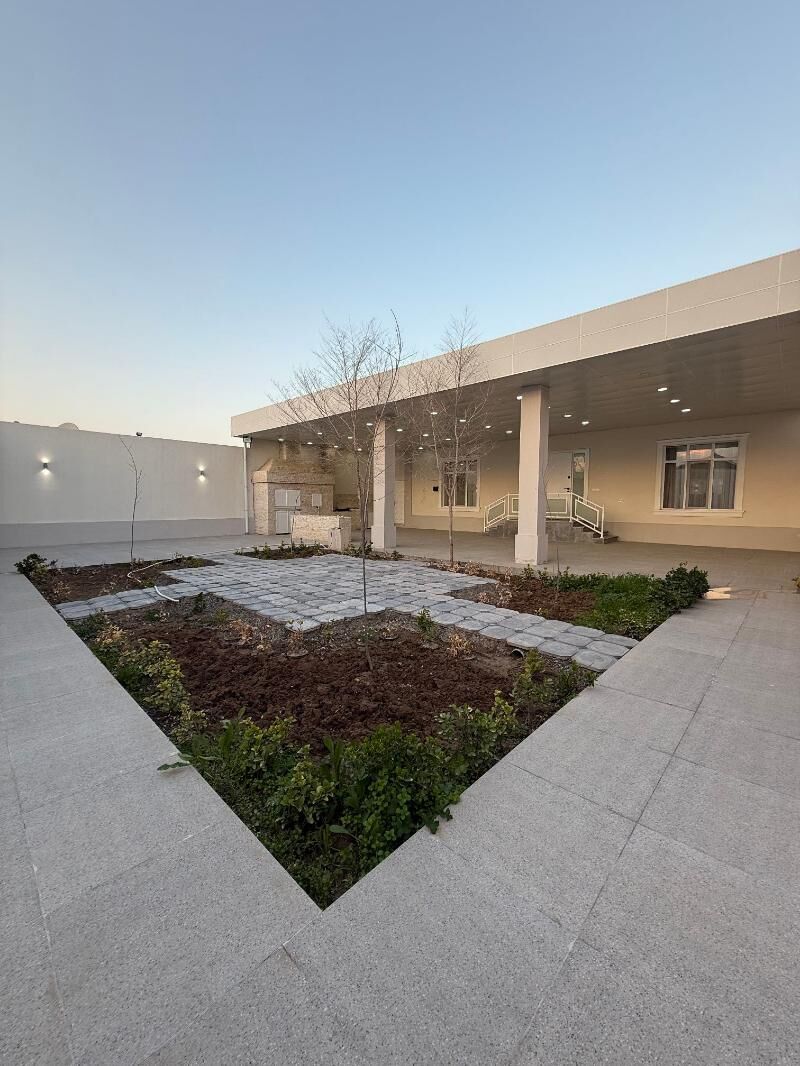 Çoganly 5sotka /Чоганлы 5соток - Aşgabat - img 1