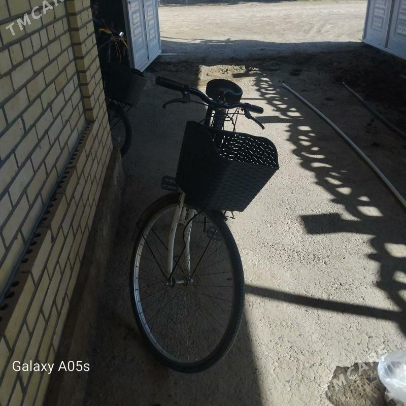 Welsepit 27lk - Murgap - img 1