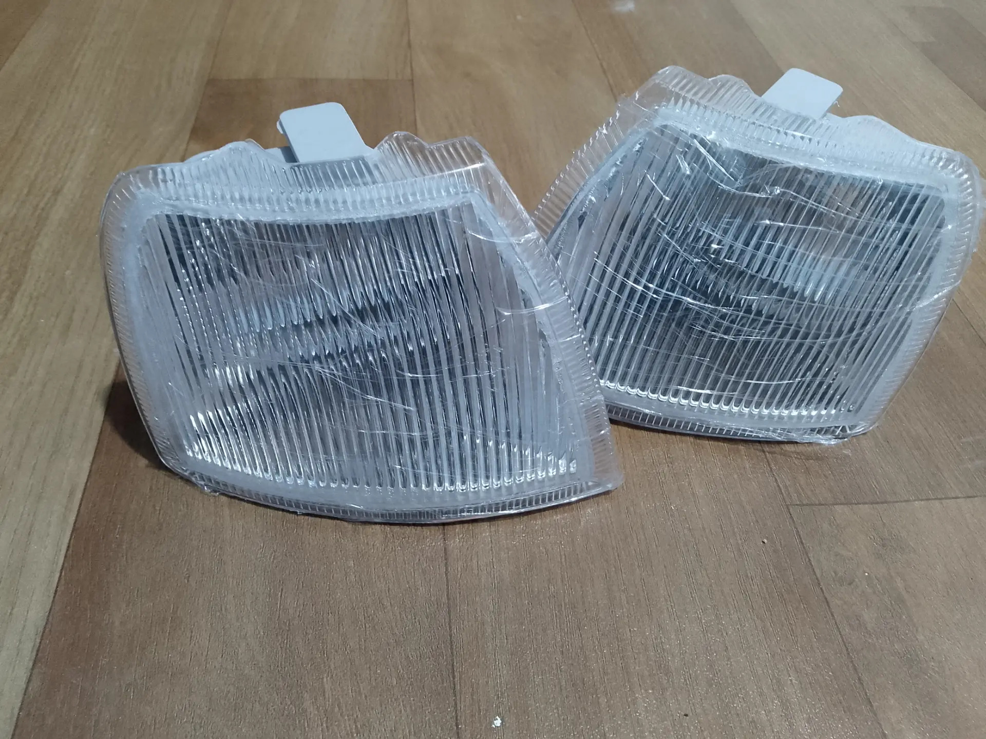 opel vectra farlary 100 TMT - Türkmenbaşy - img 1