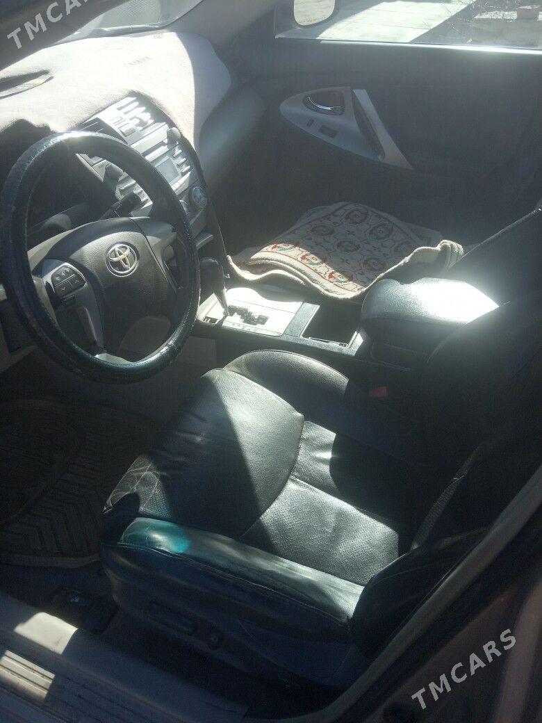 Toyota Camry 2006 - 150 000 TMT - Daşoguz - img 1