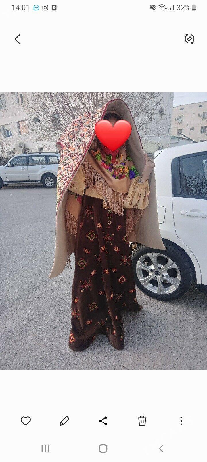 satlyk koynekler - Ашхабад - img 1