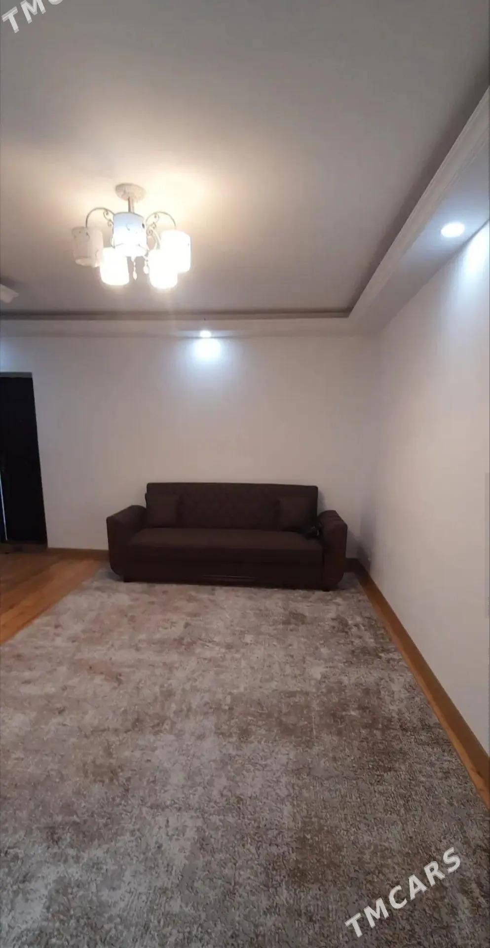 ARENDA ALSHIR NOWAYY - Ашхабад - img 1