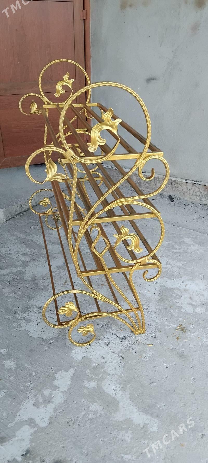 kowus polka - Кака - img 1