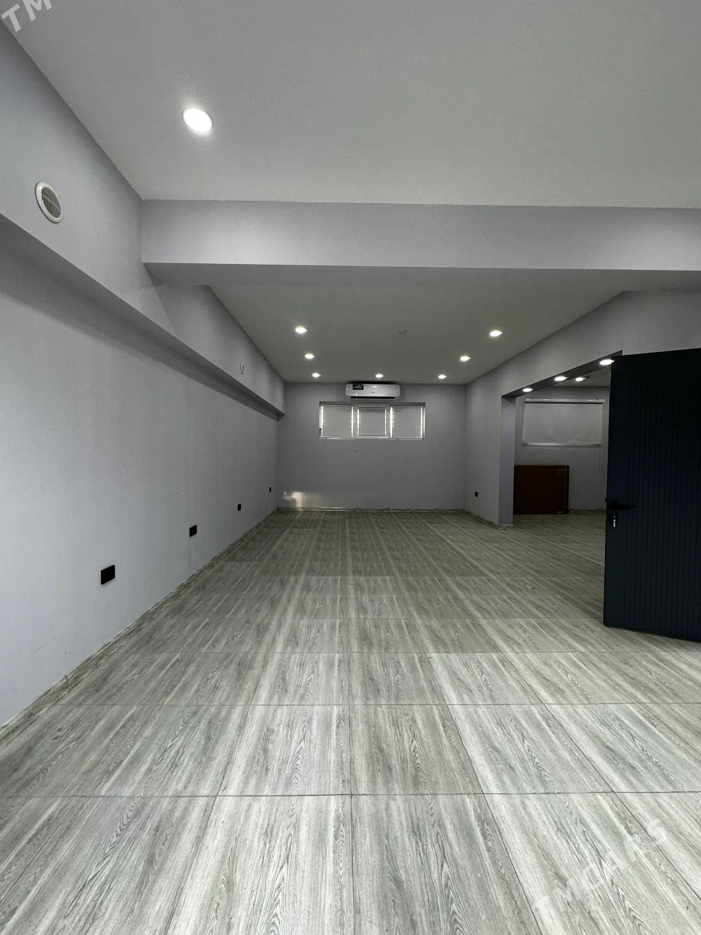 GURTLY - Aşgabat - img 1