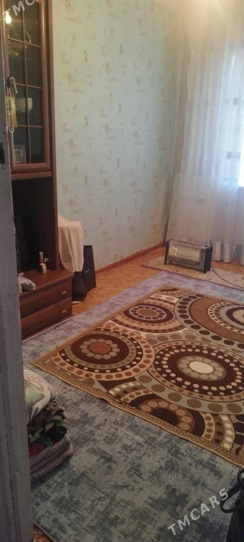 Сатлык жай - Мир 2 - img 1