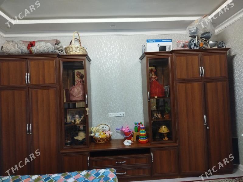 mebel garnitur irki - Гызыларбат - img 1