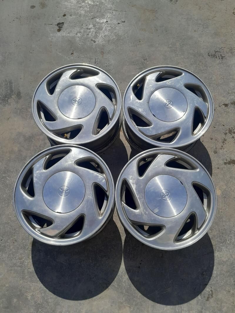 siena disga 15lik 3 200 TMT - Mary - img 1