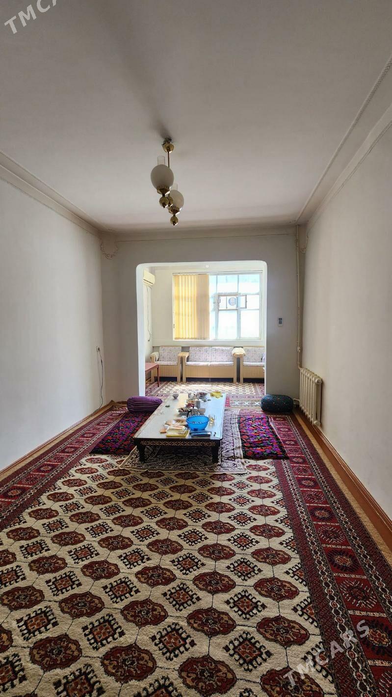 ARENDA MIR 2 3 KOMNAT - Aşgabat - img 1