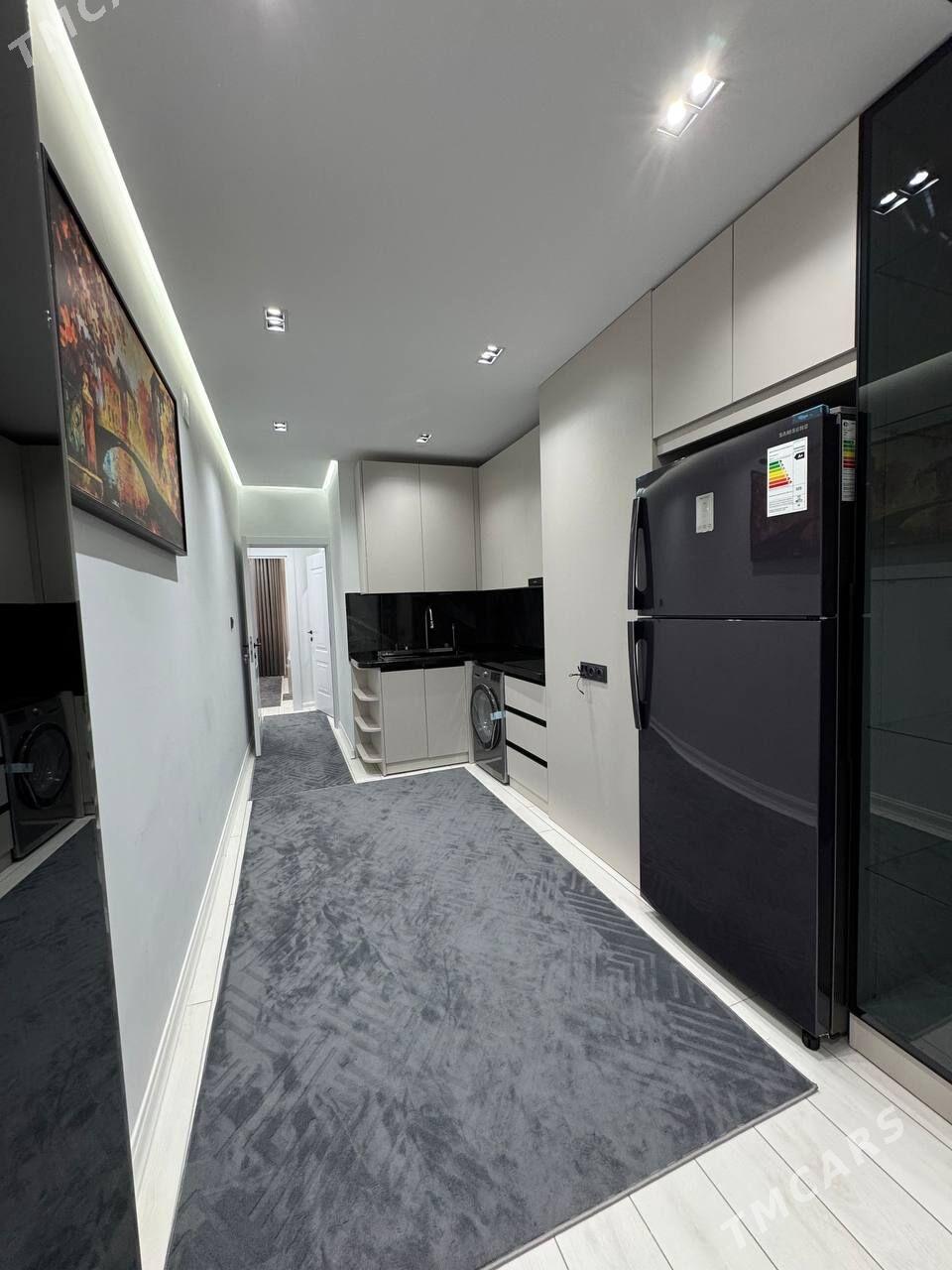 продам 2 ком на Доссафе - Dosaaf - img 1