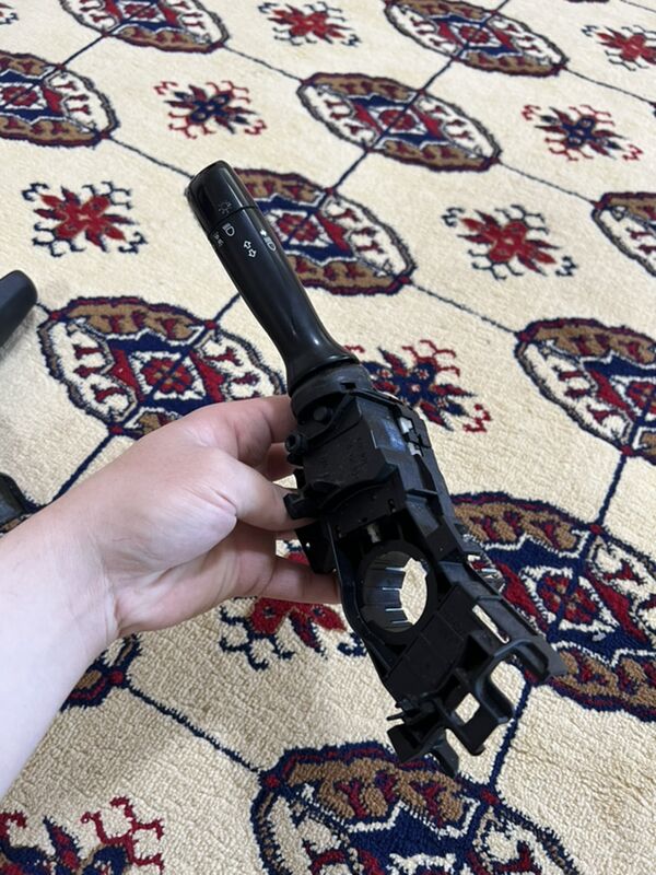 Carolla gitara 150 TMT - Aşgabat - img 1