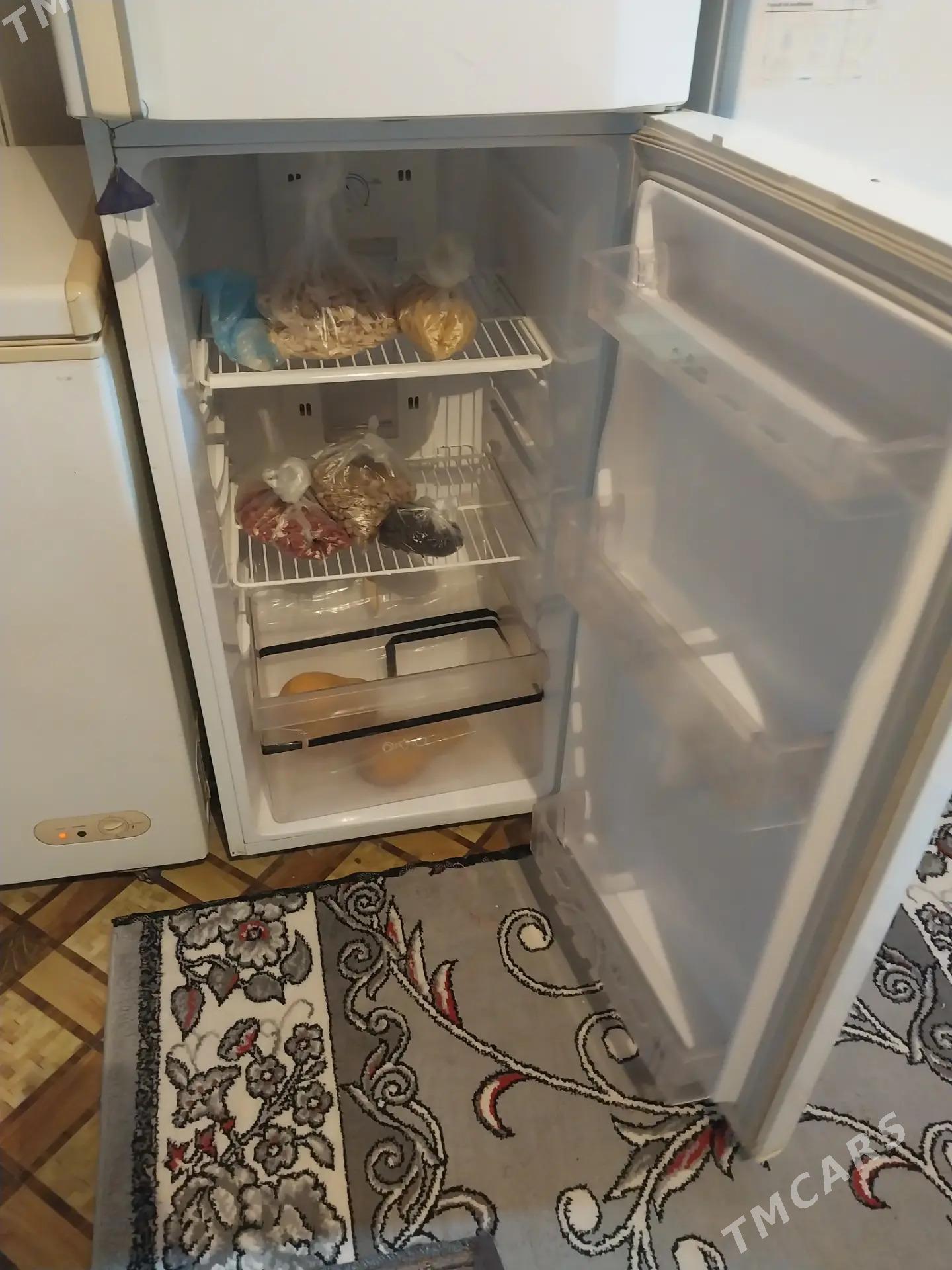 holodilnik - Сейди - img 1