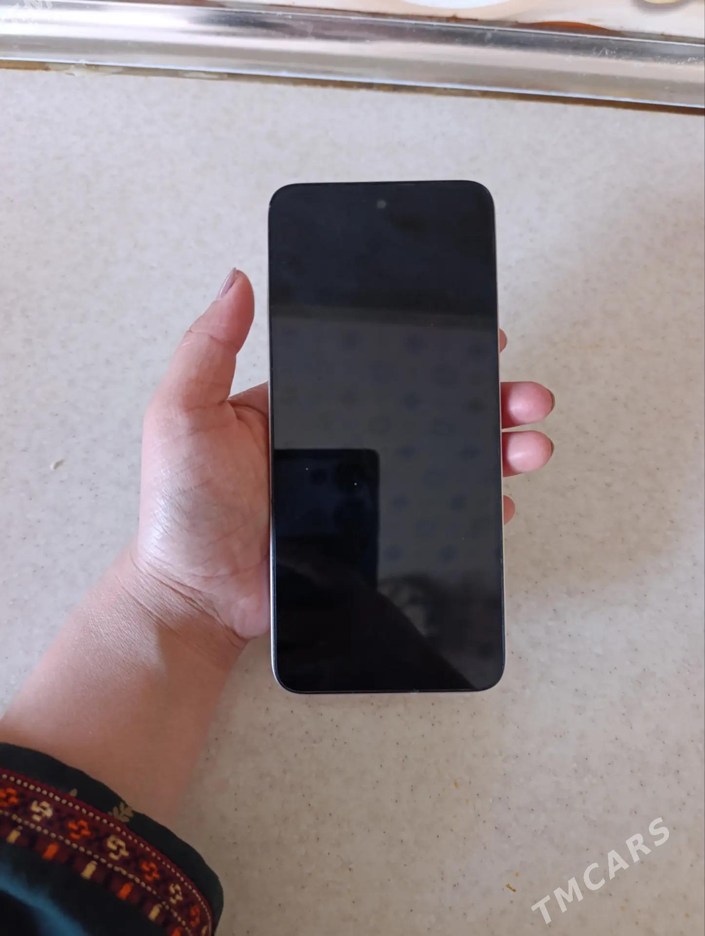 Redmi 13 8,128 - Саят - img 1