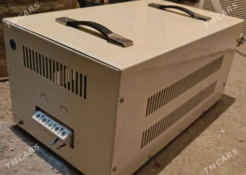 tok kopeldyan - Багир - img 1