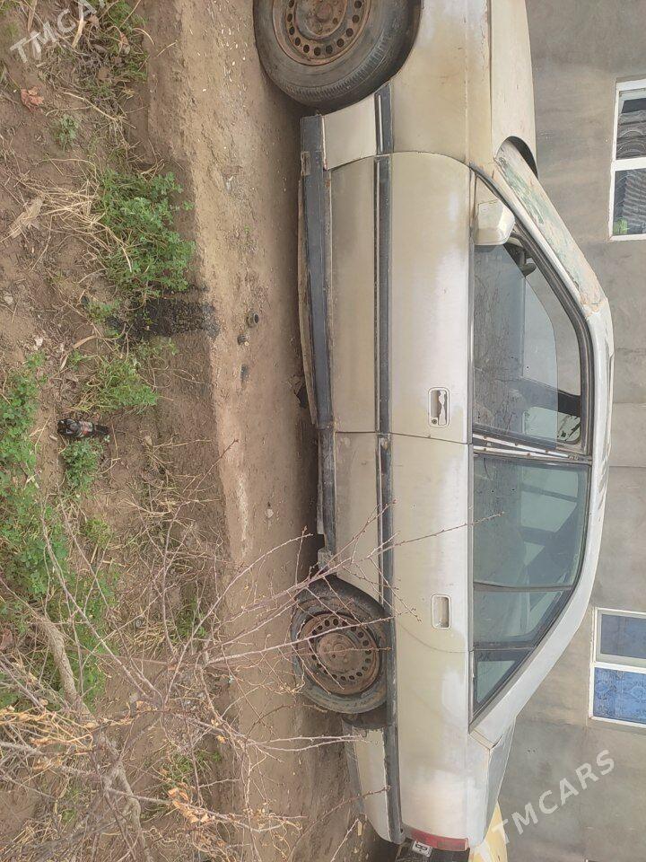 Opel Omega 1992 - 5 000 TMT - Саят - img 1