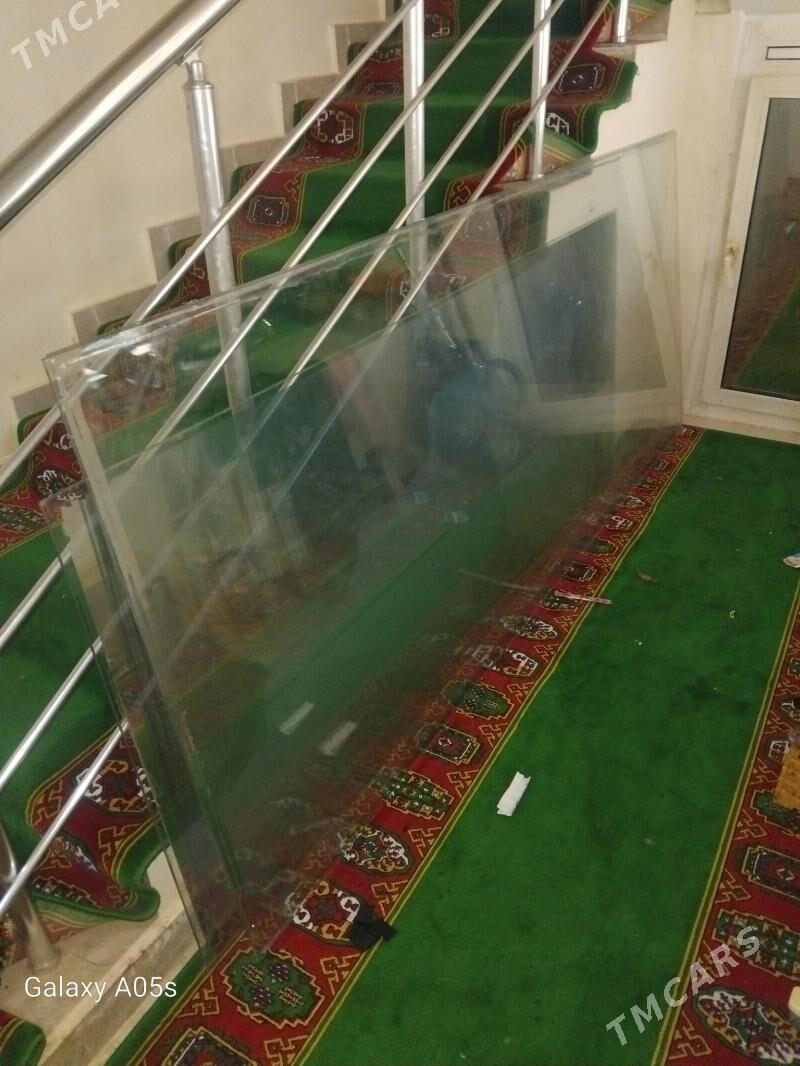 Pylastik Ayna - Çoganly - img 1