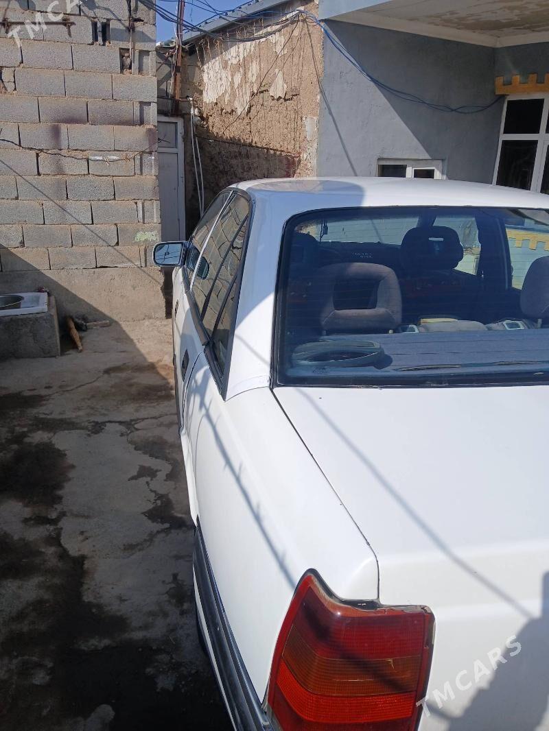 Opel Omega 1994 - 25 000 TMT - Бахарден - img 1