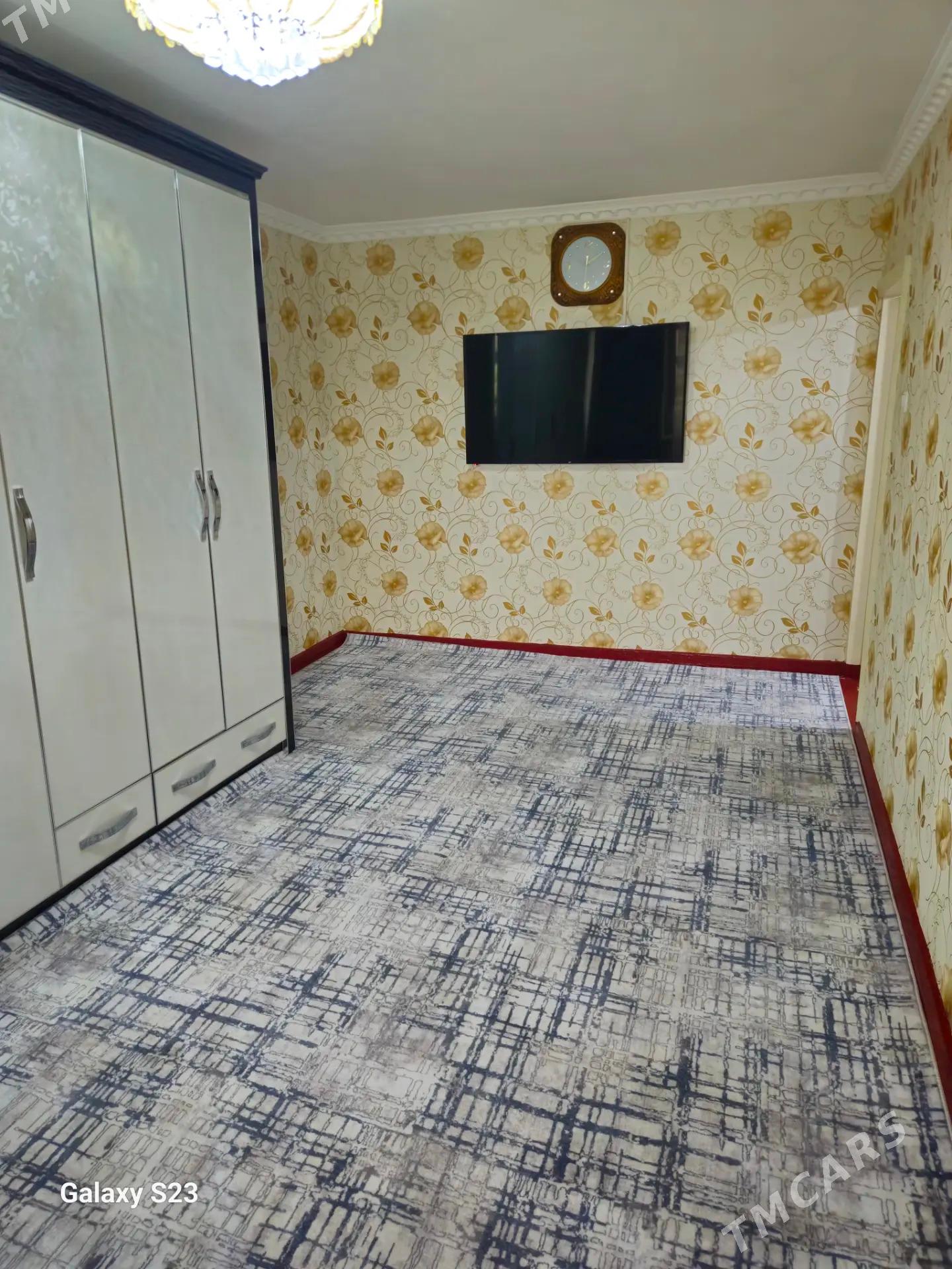 arenda 10mkr oglana - Aşgabat - img 1