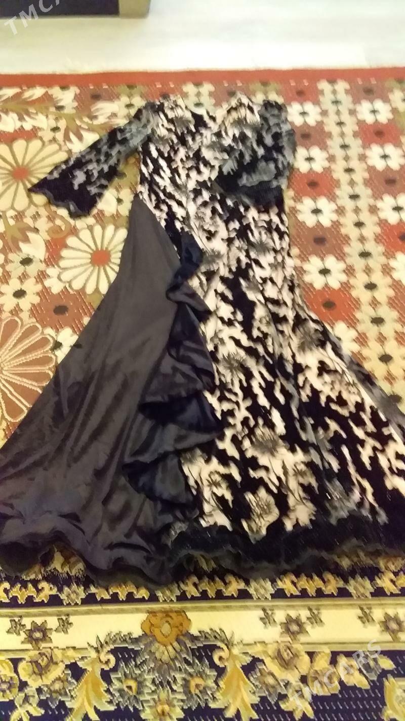 koynek - Balkanabat - img 1