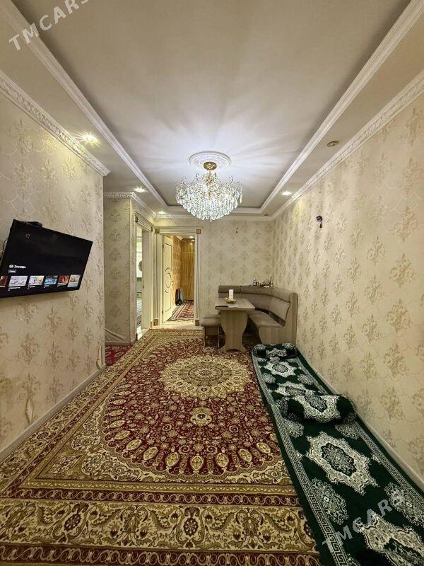 Gagarin 3kom - Район ст. Аэропорта, ул. Гагарина - img 1