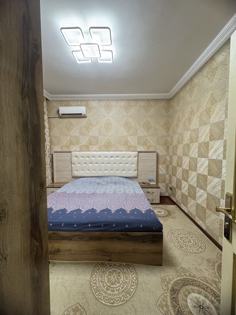 ARENDA MIR 1 2 KOM - Parahat 1 - img 1