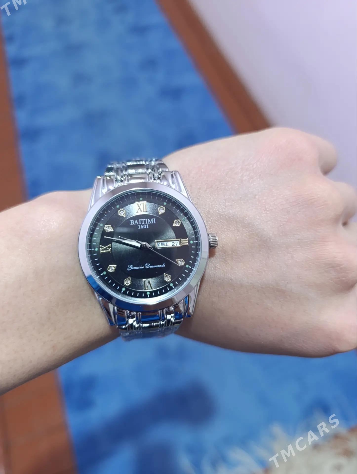 sagatlar mehaniki - Tejen - img 1